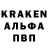 Кодеиновый сироп Lean Purple Drank alex kavokin