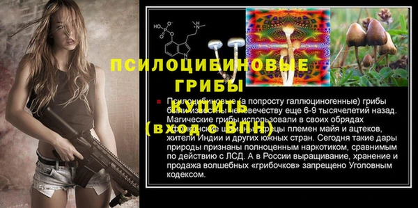 mdpv Аркадак