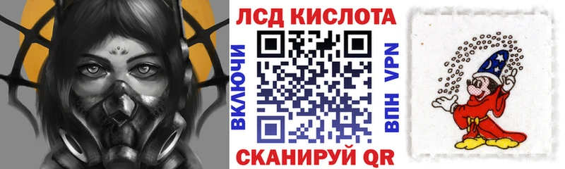 darknet как зайти  Макушино  Наркотические марки 1500мкг 